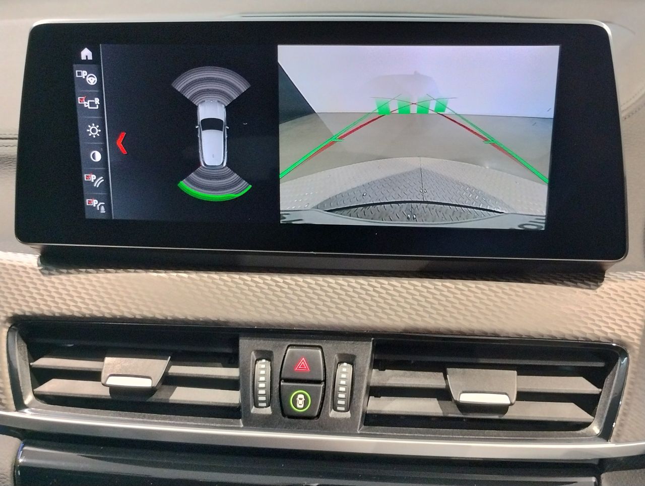 F39 X2 xDrive20d B47 2.0d