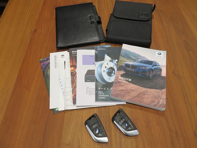 F48 X1 xDrive18d B47 2.0d LCI