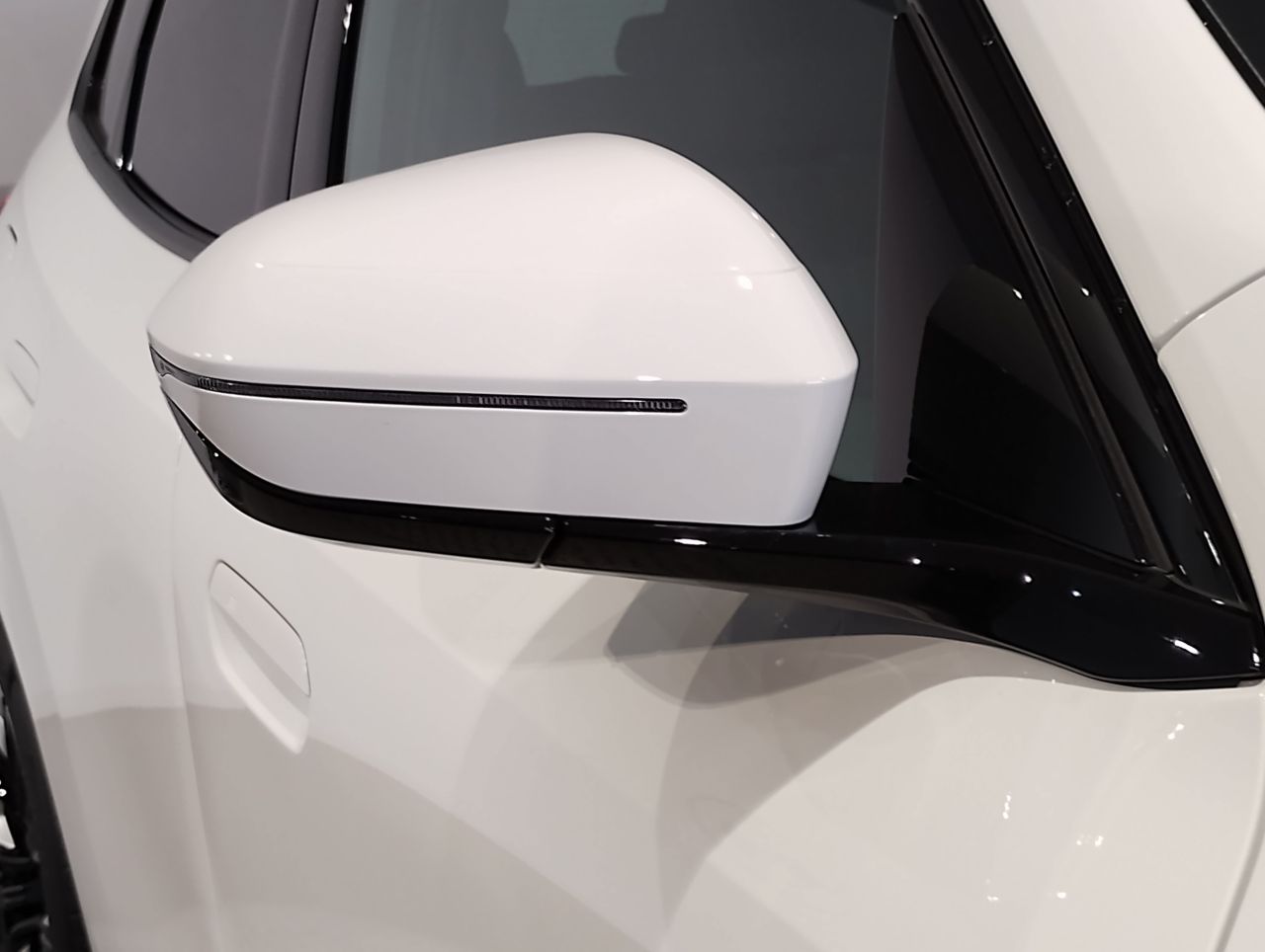 G45 X3 20d US