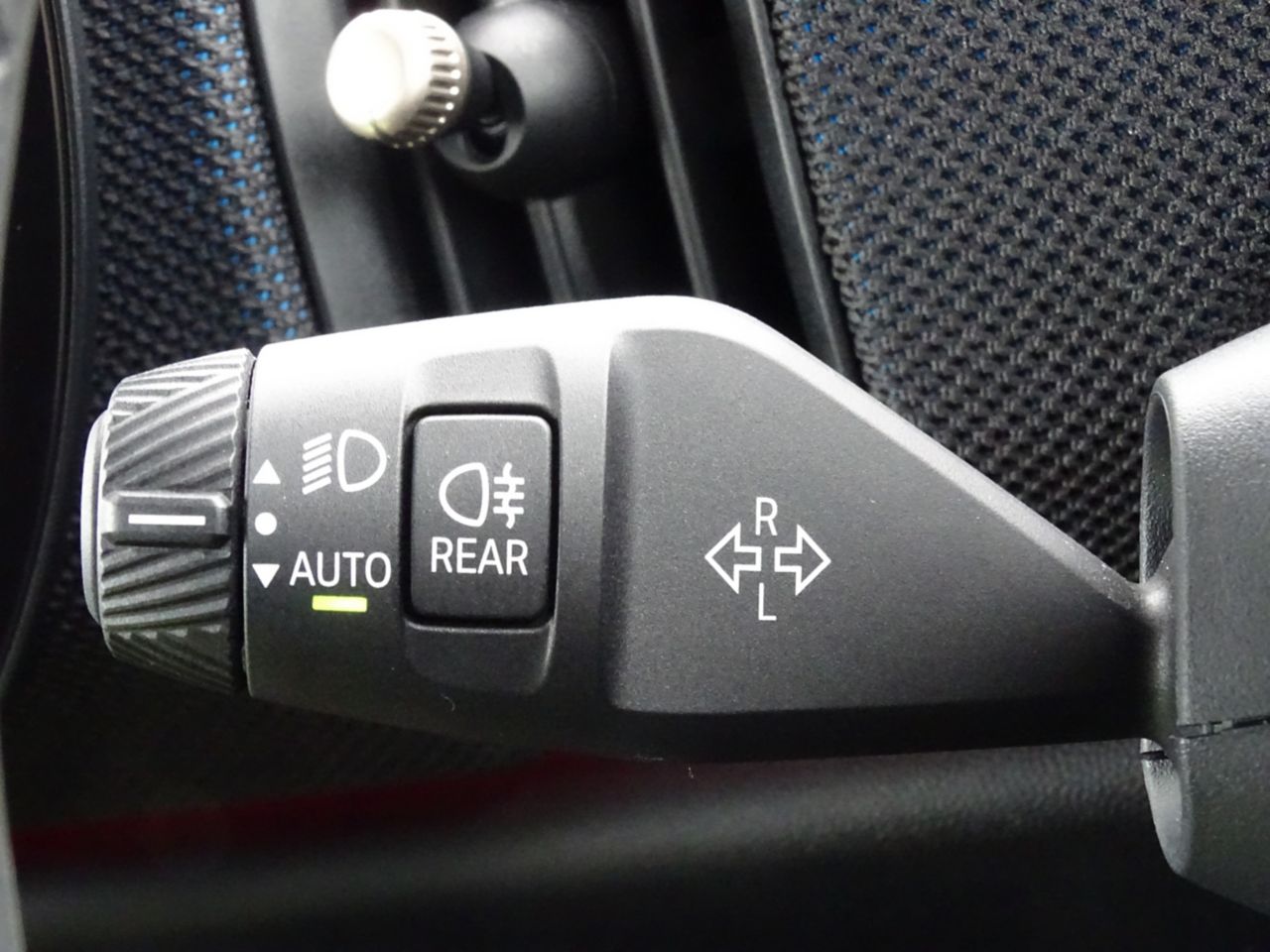 MINI Cooper C 5-doors