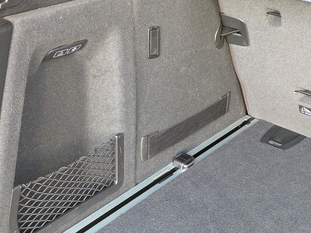 G01 X3 xDrive20d RHD ZA LCI