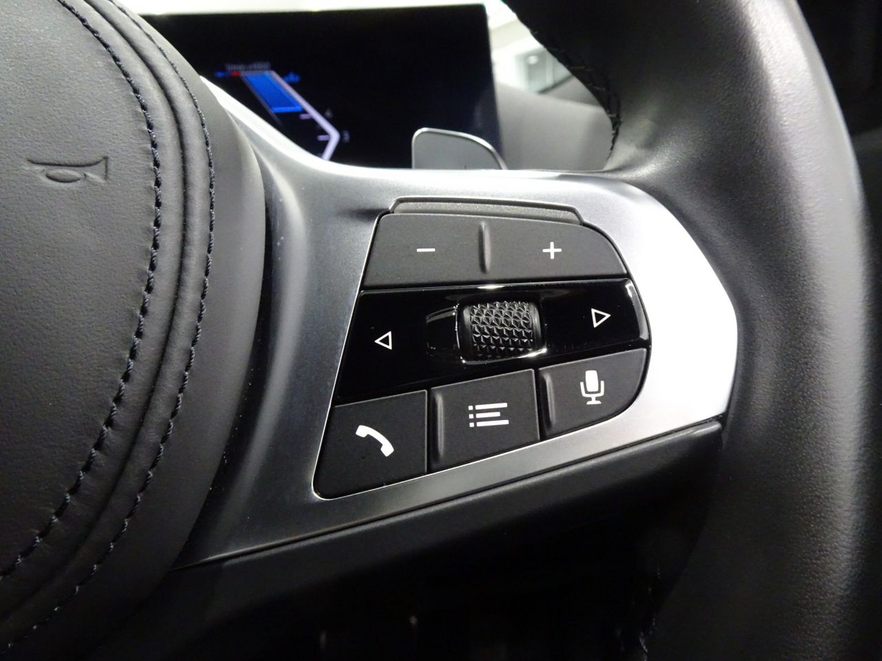 G21 320d xDrive Touring LCI RHD