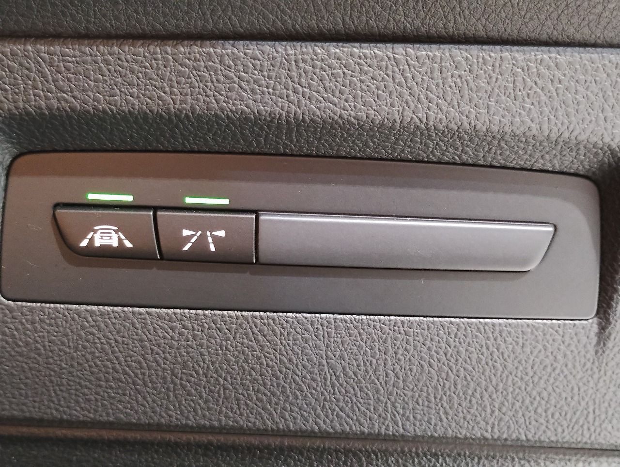 118 5DOOR RHD