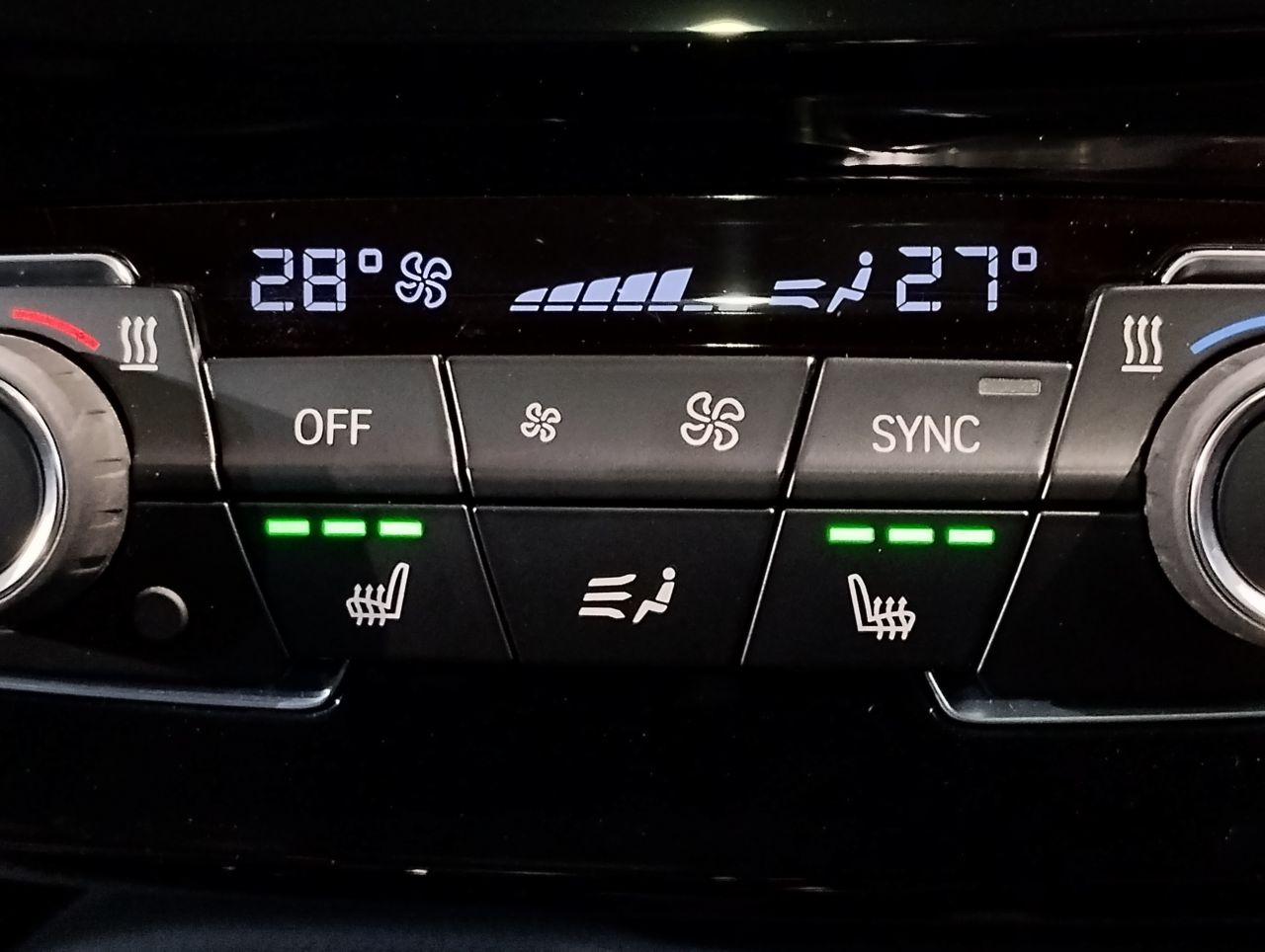 F39 X2 M35i B48 2.0i