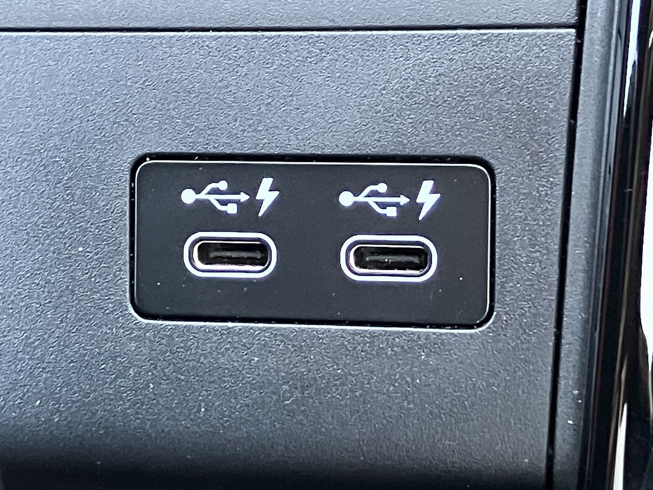 X2 M35i xDrive RHD