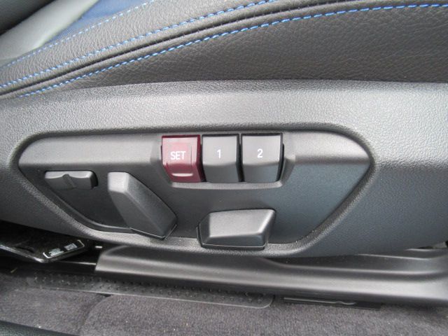 F40 118d Sports Hatch 5-door B47 2.0d