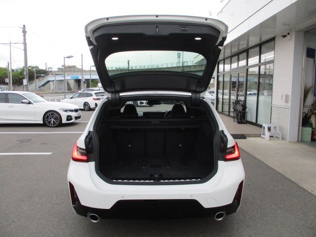 G21 320d xDrive Touring LCI RHD