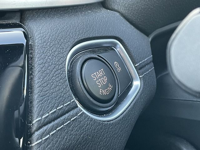 F39 X2 xDrive18d SAC B47 2.0d