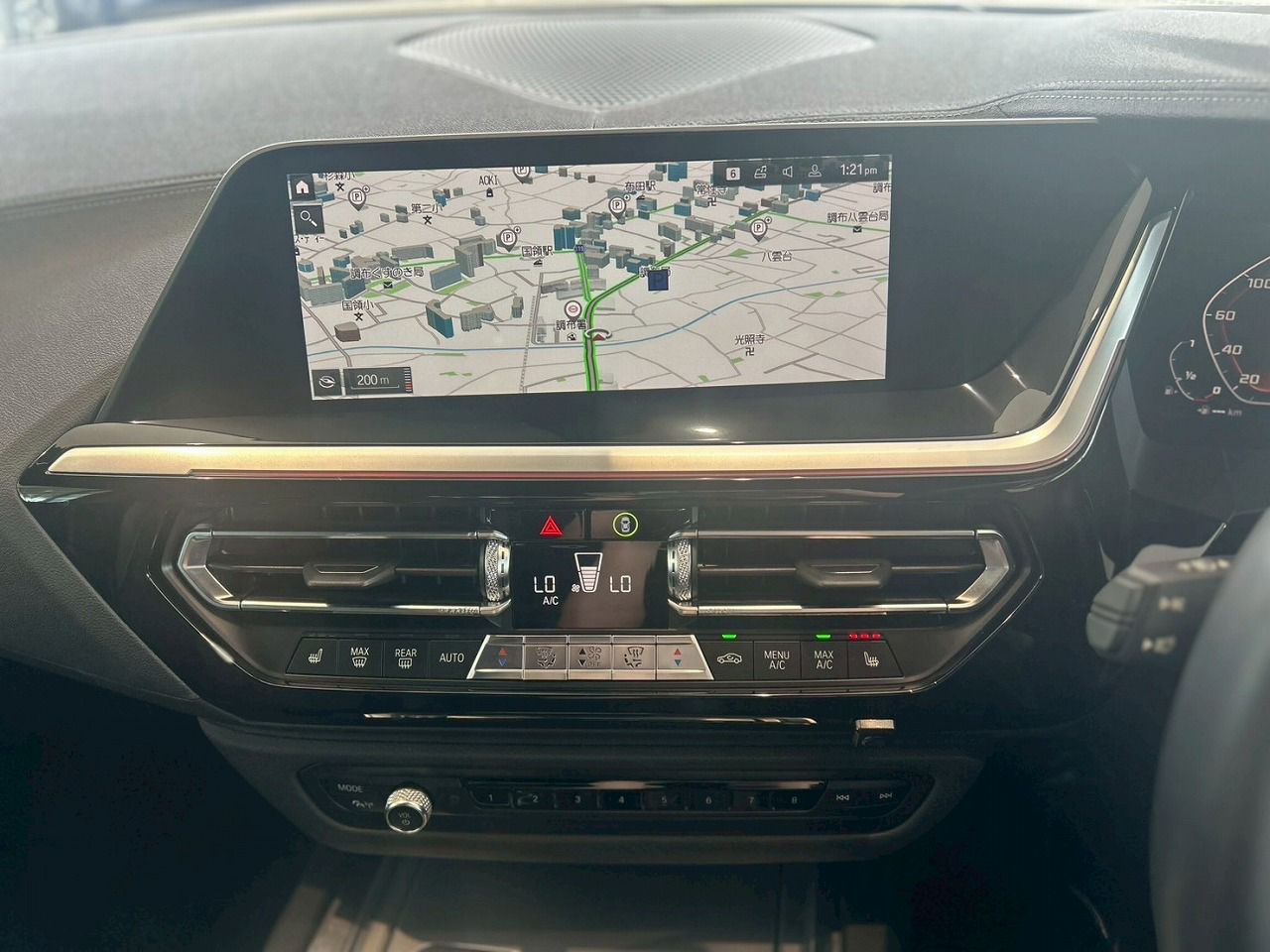G29 Z4 M40i RHD