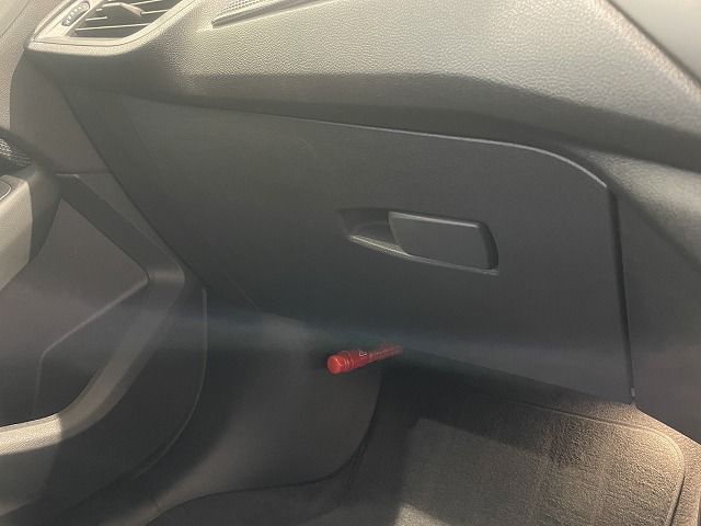 F40 118d Sports Hatch 5-door B47 2.0d