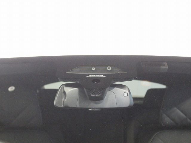 X6 xDrive30d M Sport RHD