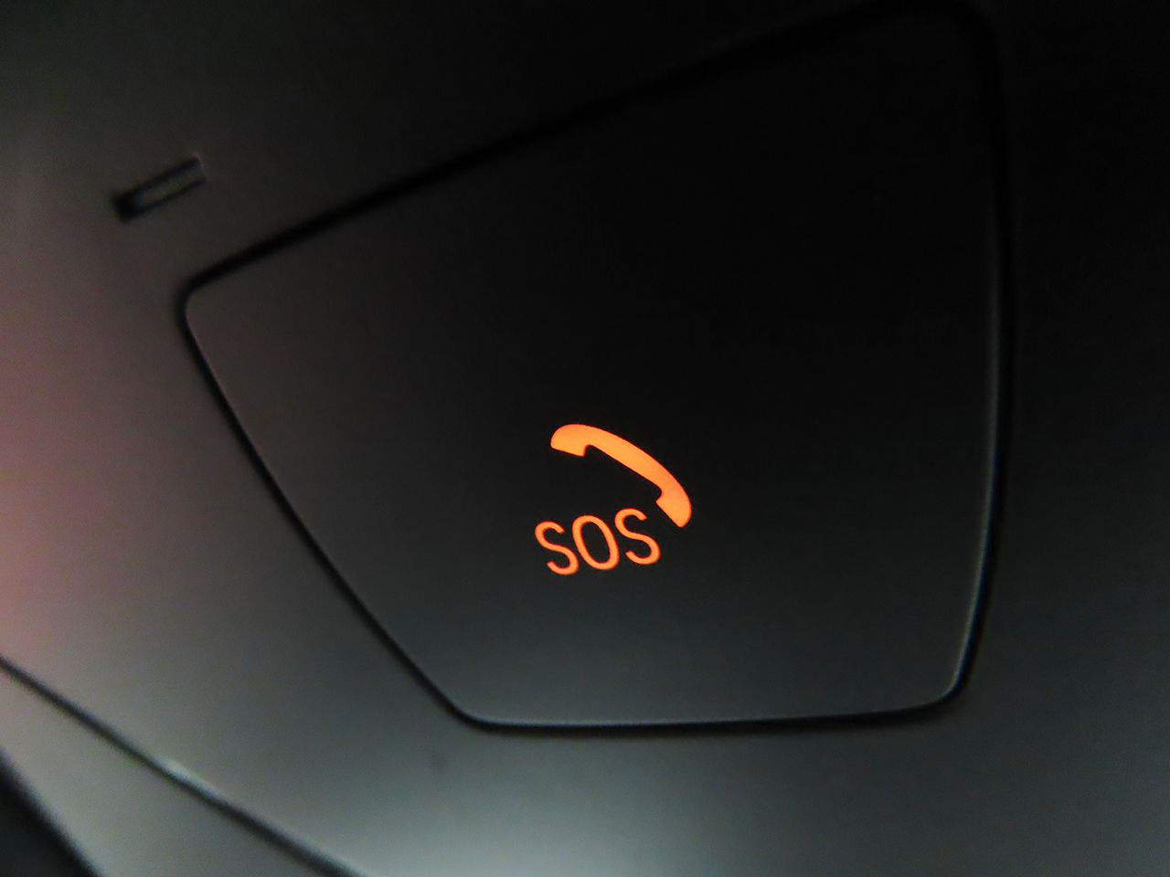 G21 320d xDrive Touring LCI RHD