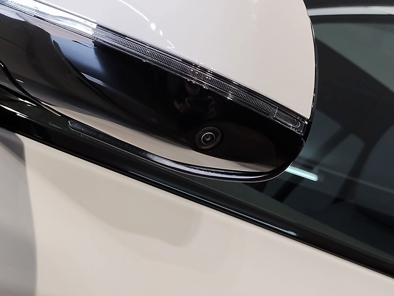 G01 X3 xDrive20d RHD ZA LCI