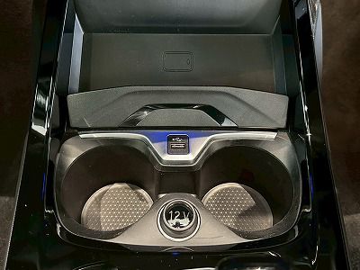 F44 218i Gran Coupe B38 1.5i