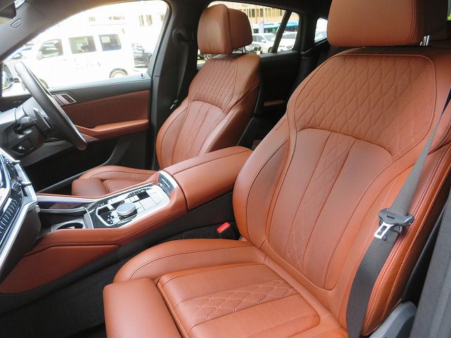 X6 xDrive30d M Sport RHD