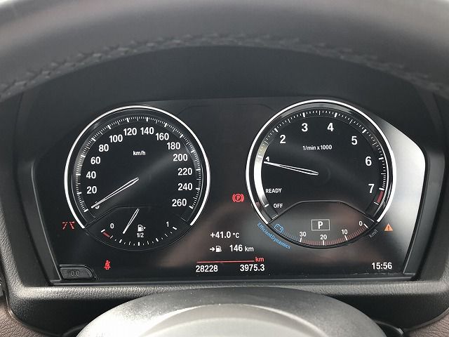 F39 X2 sDrive18i B38 1.5i SAC