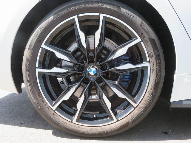 G26 M440i xDrive B58 3.0 RHD