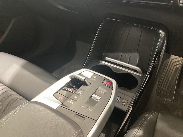 U06 218d Active Tourer B47 2.0d