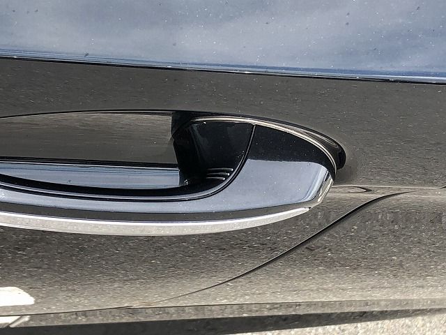 M5