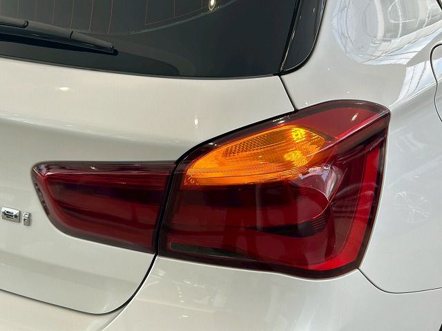 118 5DOOR RHD