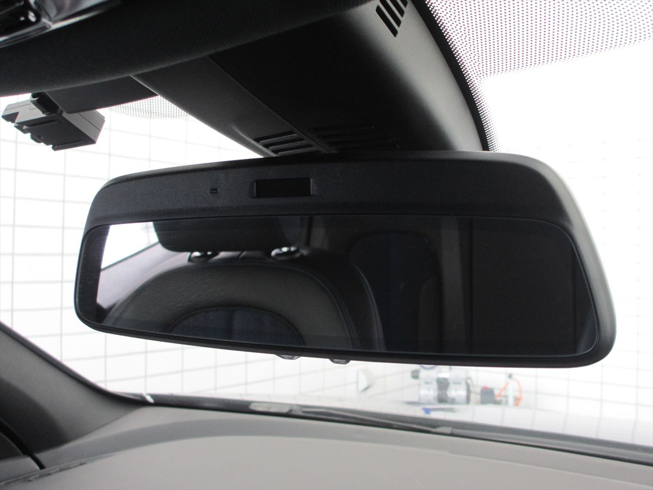 F40 118d Sports Hatch 5-door B47 2.0d