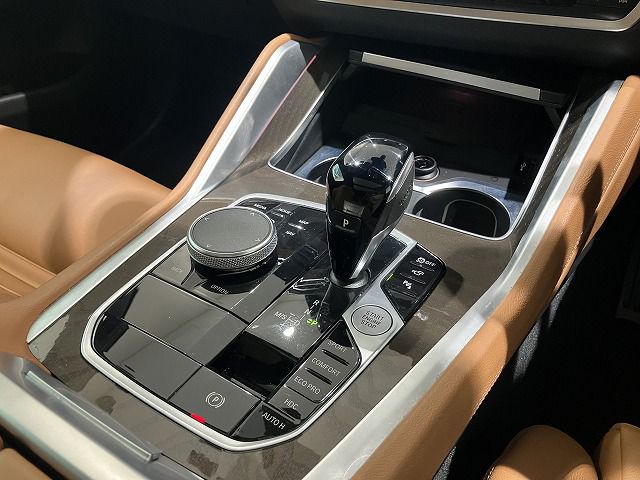 X6 xDrive30d RHD
