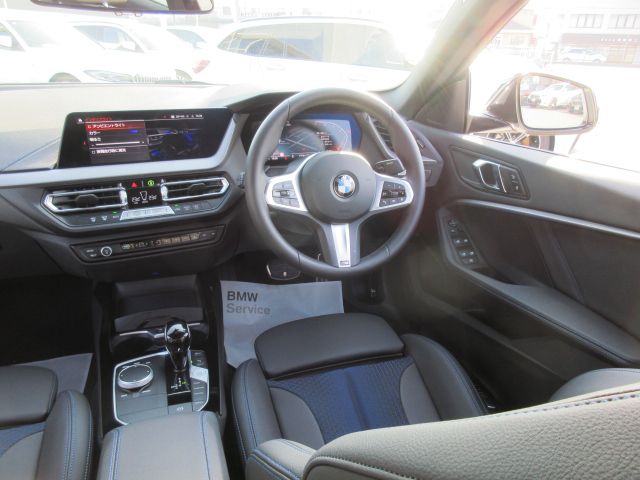 F44 218i Gran Coupe B38 1.5i