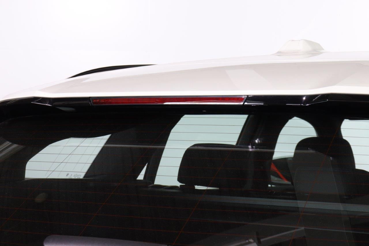 BMW i5 eDrive40 M Sport RHD