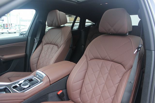 X6 xDrive30d M Sport RHD
