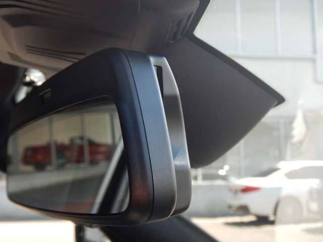 G21 320d xDrive Touring LCI RHD