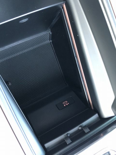 G05 X5 M50i B58 3.0i
