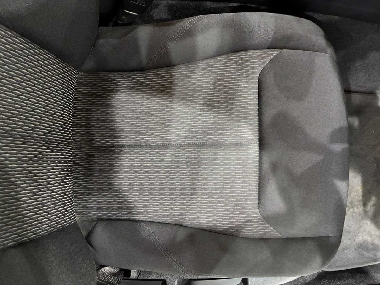 118 5DOOR RHD