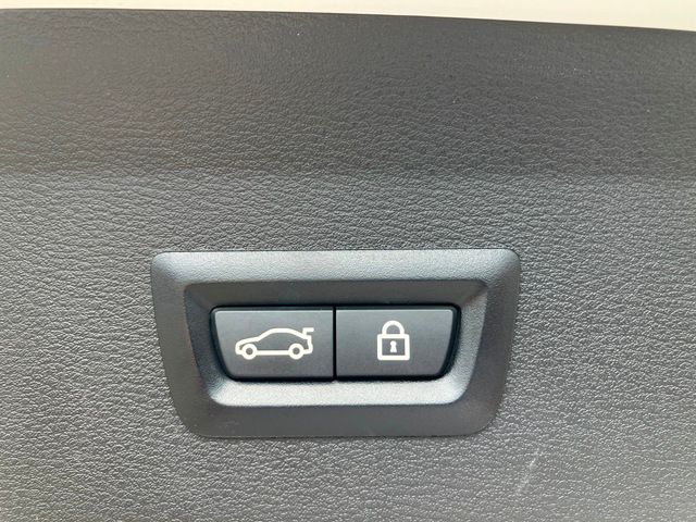 F48 X1 xDrive18d B47 2.0d LCI