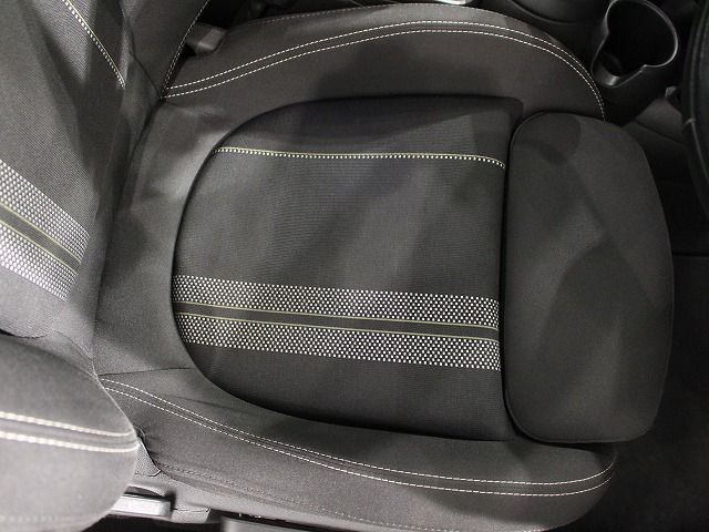F56 MINI Cooper S 3-Door Hatch LCI