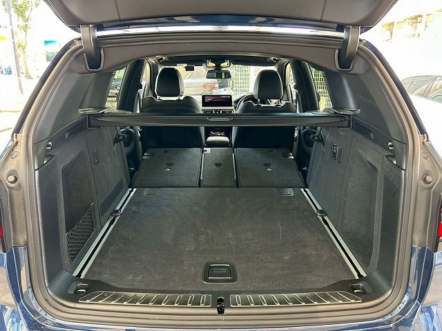 G01 X3 xDrive20d RHD ZA LCI