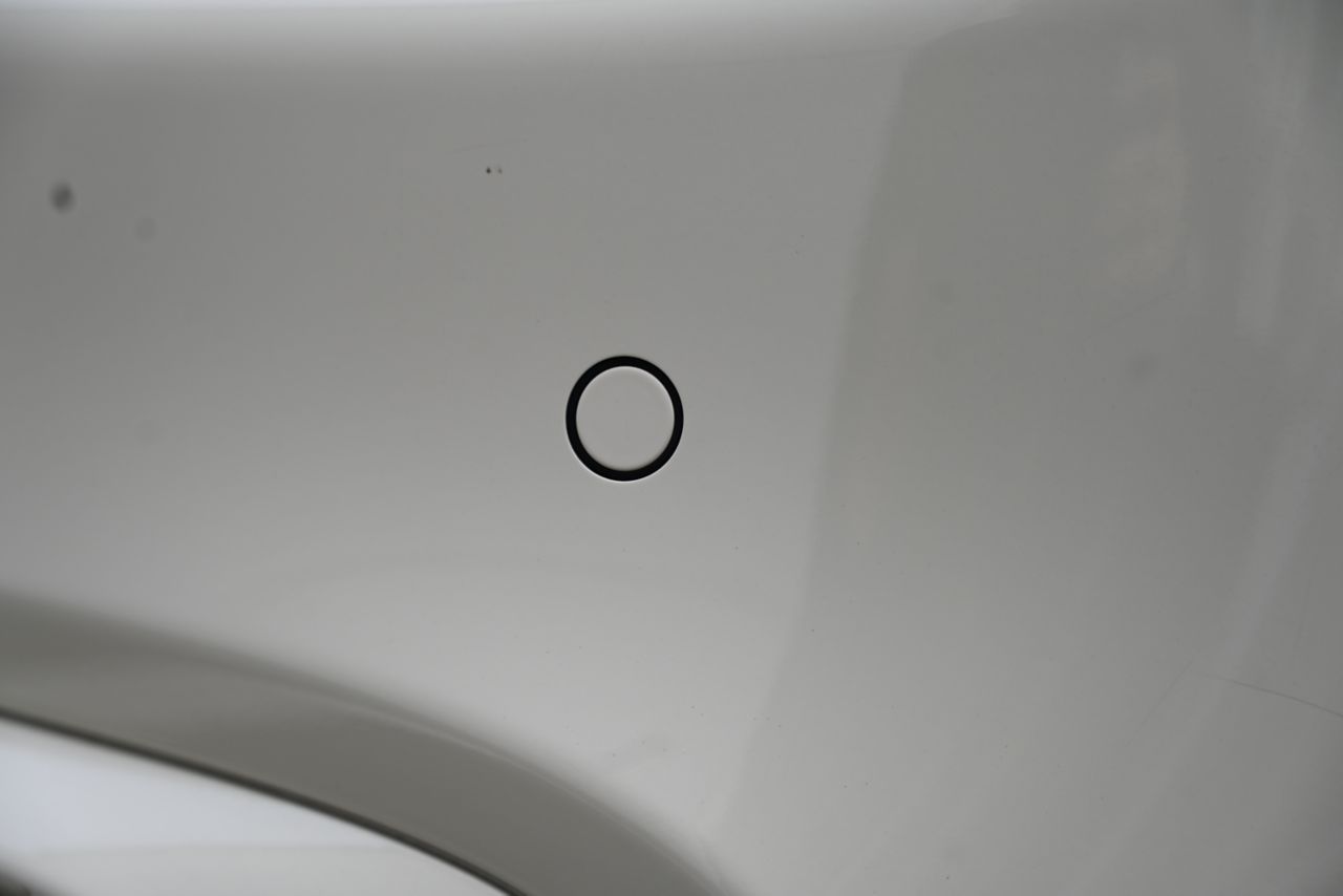 F55 MINI Cooper SD 5dr Hatch LCI