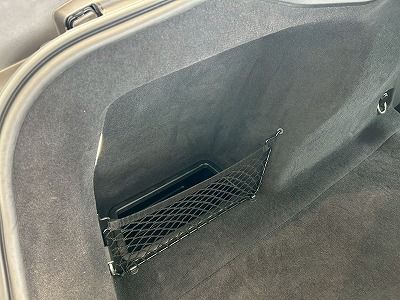 G26 420d xDrive Gran Coupe RHD
