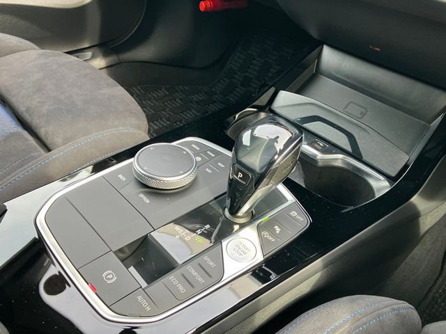 F4* **35i xDrive **** ***** B48 2.0i