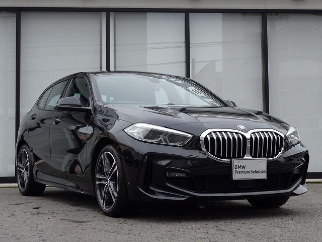 118i RHD