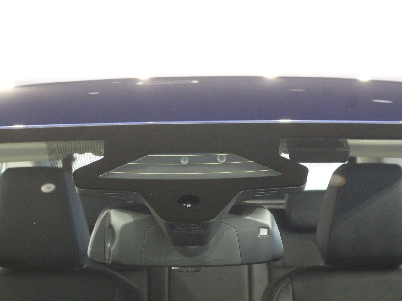 U06 218d Active Tourer B47 2.0d