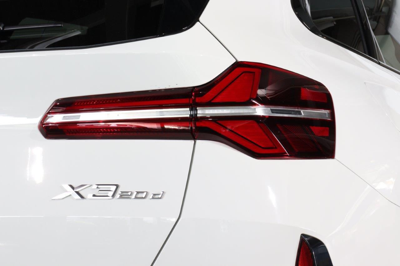 G45 X3 20d US