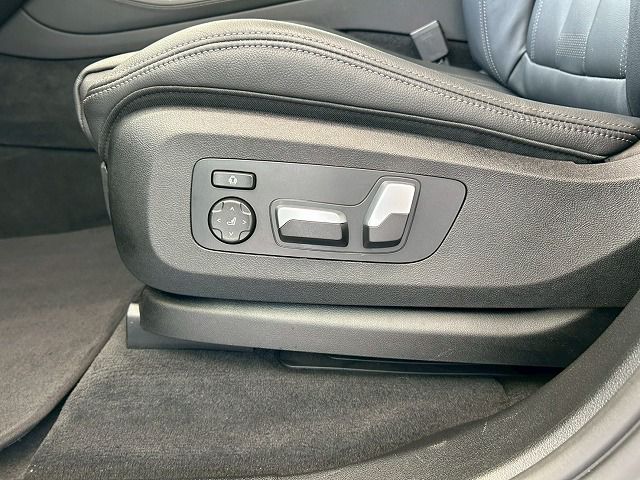 G05 X5 xDrive30d xLine B57 3.0d