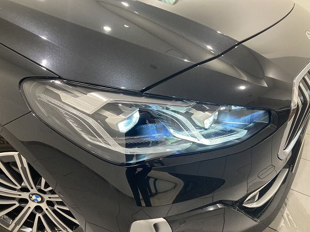U06 218d Active Tourer B47 2.0d