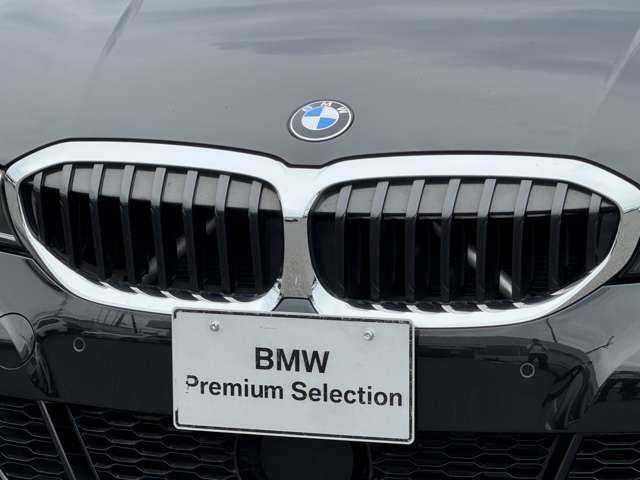G21 320d xDrive Touring RHD