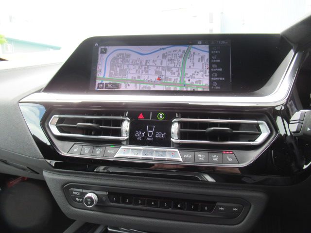 G29 Z4 M40i RHD