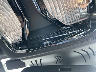 G26 M440i xDrive B58 3.0 RHD