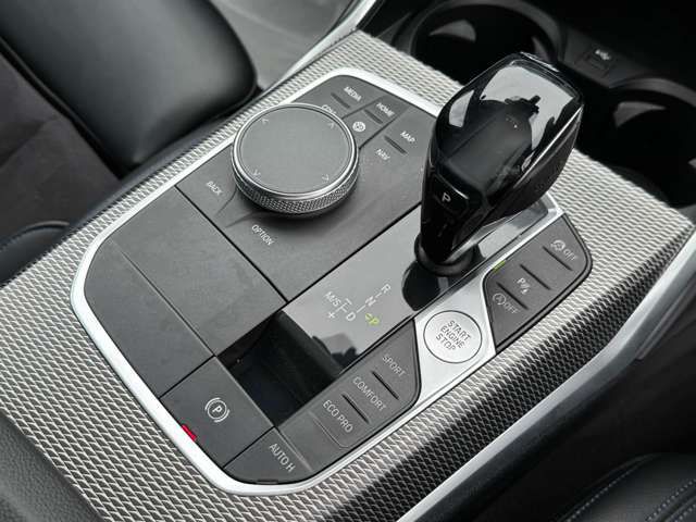 G21 320d xDrive Touring RHD