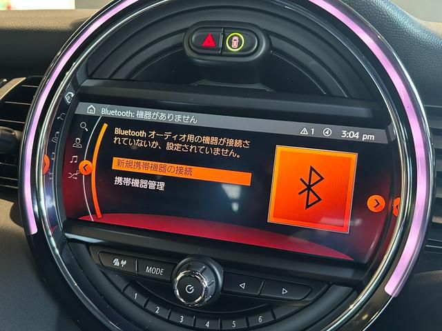 F56 MINI JOHN COOPER WORKS