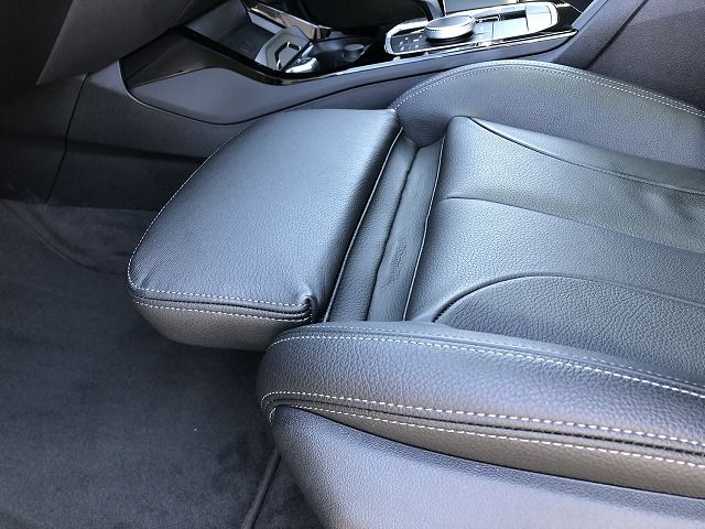 118i RHD