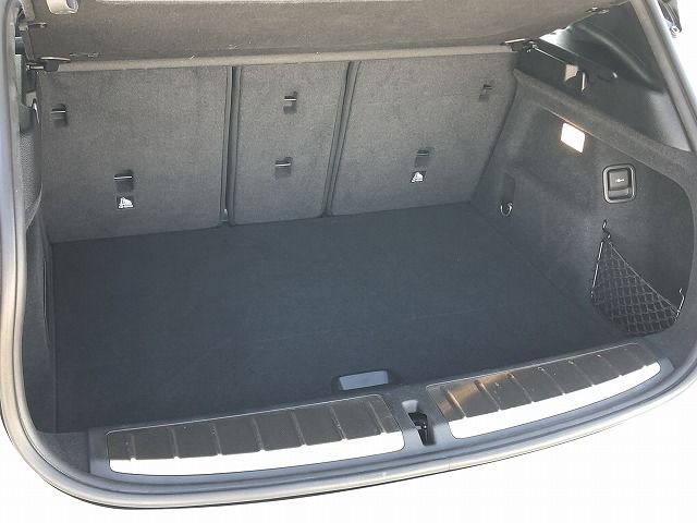F39 X2 sDrive18i B38 1.5i SAC